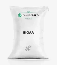 Соя Виола, т (Дунай Агро)