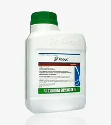 Фунгіцид Хорус 75, 1 кг (Syngenta)