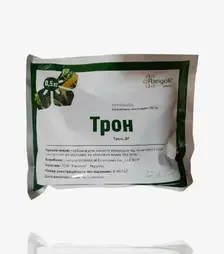 Гербіцид Трон, 0,5 кг (Rangoli limited)