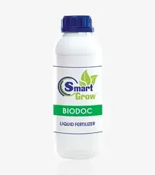 Біодобриво Biodoc (Байодок), 1 л (SmartGrow)
