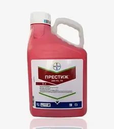 Протруйник Престиж 290, 5 л (Bayer)