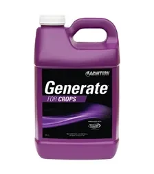 Мікродобриво Generate (Дженерейт), 1 л (Agnition)