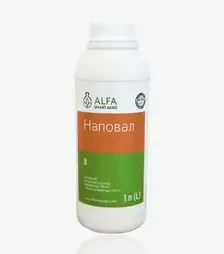 Інсектицид Наповал, 1 л (ALFA Smart Agro)