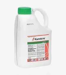 Гербицид Каллисто 480, 5 л (Syngenta)