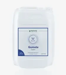 Стимулятор роста Plantonit Gumate (Плантонит Гумейт), 20 л