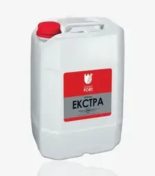 Гербіцид Грінфорт Екстра, 20 л (Greenfort)