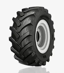 Шина Alliance 323 7.50-16 112A8 TL