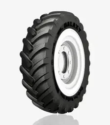 Шина Galaxy Earth Pro 650 600/65-R28 154D/157A8 TL