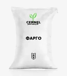 Пшениця озима Fargo (Фарго), т (Cernel Global Holding NV)