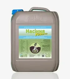 Стимулятор росту Насіння Турбо, 10 л (Life Biochem)