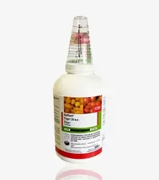 Гербіцид Тітус 25, 0,5 кг (Corteva)