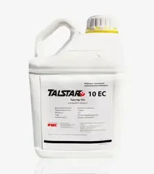 Инсектицид Талстар 10%, 5 л (FMC)