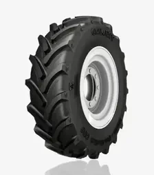 Шина Galaxy Earth Pro 850 320/85-R32 126A8/B TL