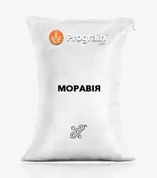 Соя Моравия, т (Prograin)