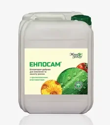 Прилипач Енпосам, 10 л (Жива Земля)