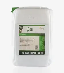Гербіцид Дон, 20 л (Rangoli limited)