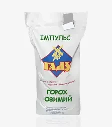 Горох озимий Баллтрап, т (Осева)