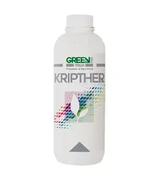 Мікродобриво Kripther (Кріптер), 1 л (Green Has)