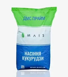 Кукуруза ДМС Прайм, п.е. 80 тыс. семян (Mais)