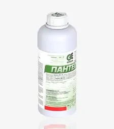 Гербицид Пантеон, 0,5 кг (Грин Экспресс)