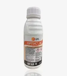 Інсектицид Ортус, 0,5 л (UPL)
