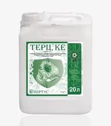 Гербіцид Терц, 20 л (Нертус)