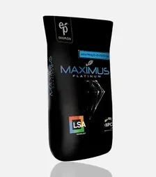 Мікродобриво Maximus Platinum extra PKMg (0+25+20+10 MgO) (Максімус Платінум екстра), 15 кг (Ekoplon