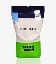 Горох ярий Остінато, т (Saaten Union)