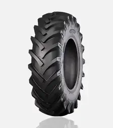 Шина Ozka KNK50 12.4-28 125А6 8PR TT