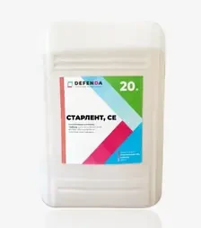 Гербицид Старлент, 20 л (Defenda)