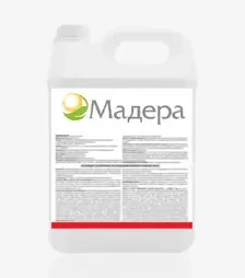 Гербіцид Мадера 48, 5 л (TerraVita)