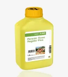 Регулятор росту Регаліс Плюс, 1,5 кг (Basf)