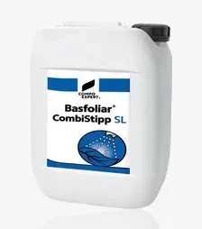 Мікродобриво Басфоліар Комбі Стіпп СЛ, 20 л (Compo Expert)