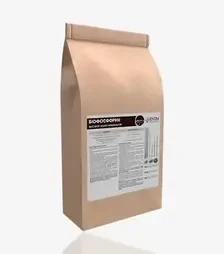 Біостимулятор Біофосфорин (СФ), 5 кг (Enzim Agro)