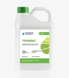 Регулятор роста Тринекс, 5 л (Агрохимические Технологии)