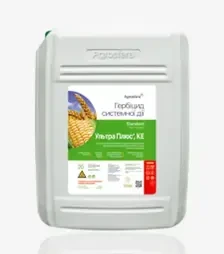 Гербіцид Ультра Плюс, 20 л (Agrosfera)