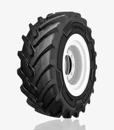 Шина Alliance Agristar II 485 420/85-R30 140D TL