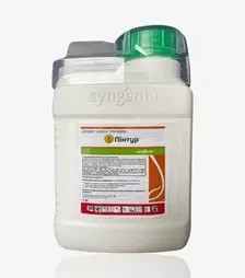 Гербіцид Лінтур 70, 1 кг (Syngenta)