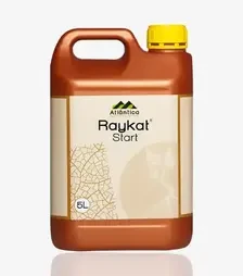 Стимулятор росту Райкат Старт, 5 л (Atlantica Agricola)