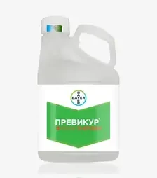 Фунгіцид Превікур Енерджі, 5 л (Bayer)