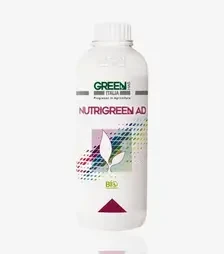 Стимулятор росту Nutrigreen AD (Нутрігрін АД), 1 л (Green Has)