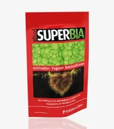 Стимулятор росту Superbia (Супербіа), 1 кг (Фертчем)