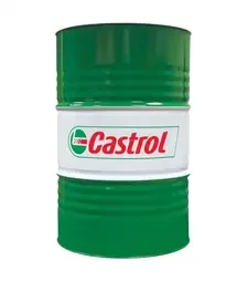 Трансмиссионная смазка Castrol Transmax Manual Z Longlife 75W-80, 180 кг