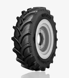 Шина Galaxy Earth Pro 700 710/70-R42 173A8/B TL