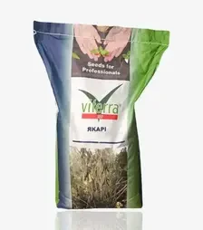 Соя Якоря, т (ViterraSeed)