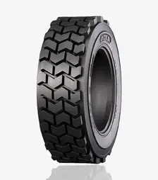 Шина Ozka KNK65 EM 10.00-16.5 138А3 12PR TL