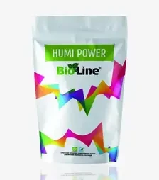 Стимулятор росту Humi Power (Хумі Павер), 1 кг (BioLine)