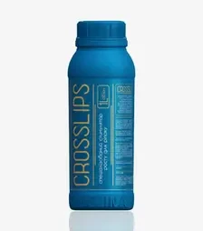 Стимулятор росту Crosslips (Кроссліпс), 1 л (Dolina)