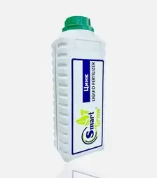 Мікродобриво SmartGrow (СмартГров) Цинк, 1 л