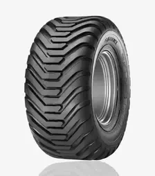Шина Alliance A-328 Value Plus 550/60-22.5 166A8 16PR TL